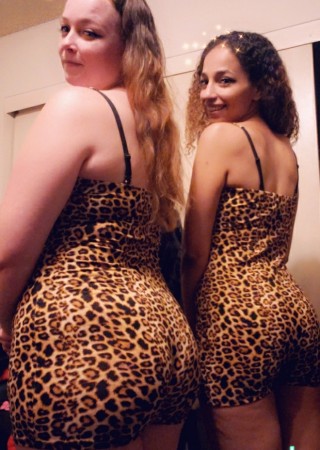 Los Angeles | Escort Juice Queen-24-1475410-photo-5