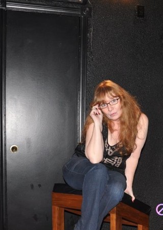 Riverside | Escort Viv-45-1469806-photo-3