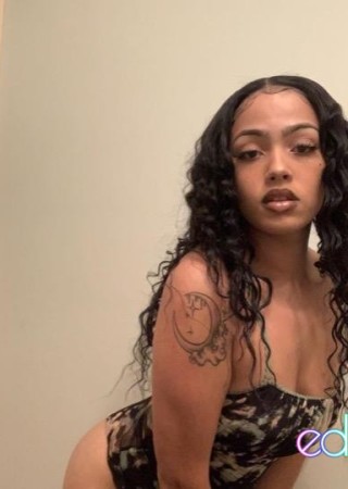 Rochester | Escort Kate-26-1475614-photo-1