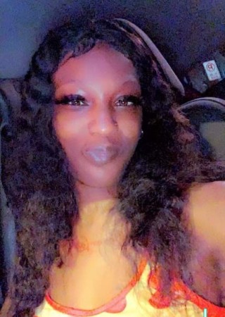 St. Petersburg | Escort DRENCHER-26-1476234-photo-2