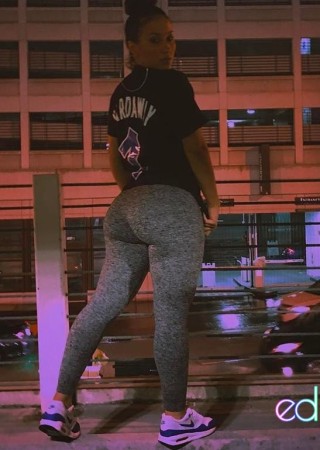 San Francisco | Escort Adrianna-22-1471593-photo-1