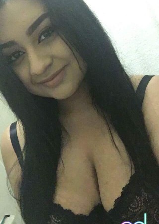 Des Moines | Escort Veronica-21-1472165-photo-3