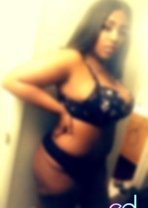 Carson City | Escort Jashawna-26-1476859-photo-3