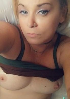 Dayton | Escort Petite-47-1477604-photo-1