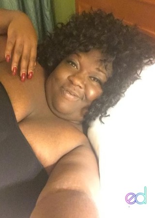 Oklahoma City | Escort Cocoathe-25-1467940-photo-2