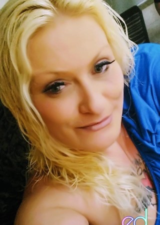 Greensboro | Escort Nikki-34-1472371-photo-1