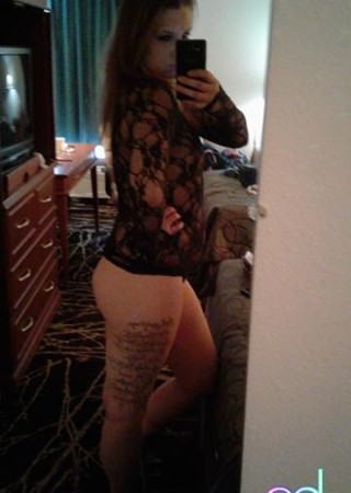 Cincinnati | Escort Sabrina-26-1468782-photo-3