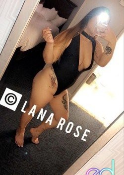 Nampa | Escort Rose-24-1491806-photo-2