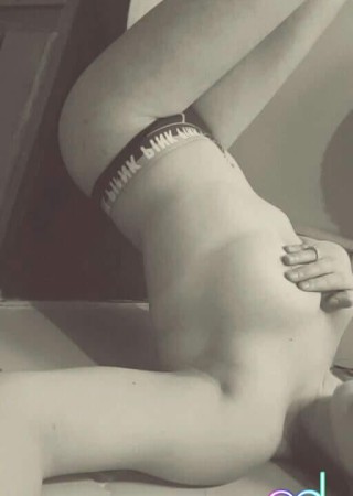 Renton | Escort Alexis Rose-22-1466890-photo-4