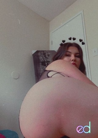 Santa Rosa | Escort Jazzy Snow-20-1474024-photo-2