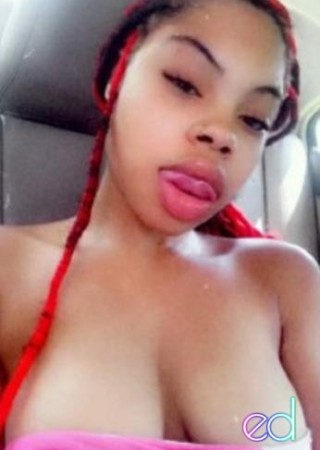 Winston Salem | Escort Exotic girl-24-1475621-photo-1