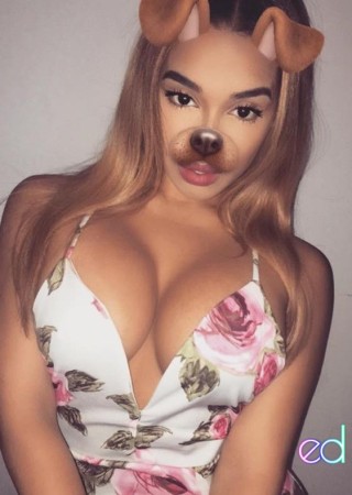 San Diego | Escort Gabby-20-1469138-photo-4