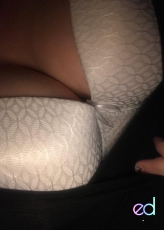 Pittsburgh | Escort Sexy-22-1467580-photo-3