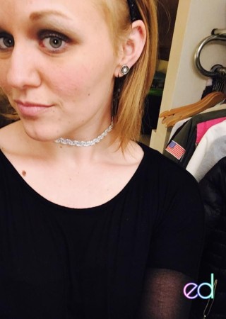 Lexington | Escort Bri-25-1469328-photo-4