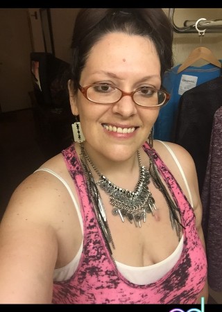 Columbus | Escort Veronica-30-1471299-photo-3