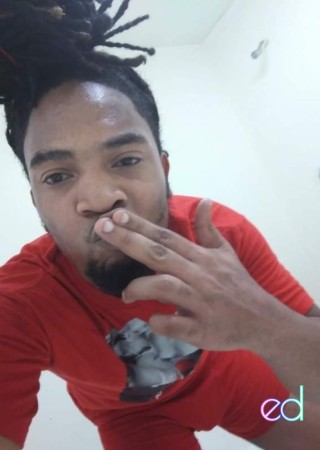 Virginia Beach | Escort BigDick-26-1486155-photo-4