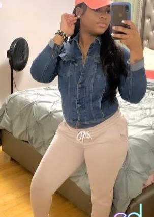 Tallahassee | Escort Nina-23-1475997-photo-3