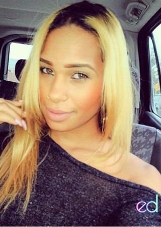 Riverside | Escort Sonia-21-1469817-photo-4