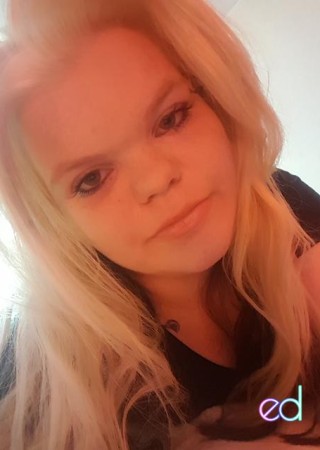 Oklahoma City | Escort Alexx-23-1471823-photo-2