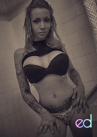 San Diego | Escort MICKEY MONROE-25-1465926-photo-2