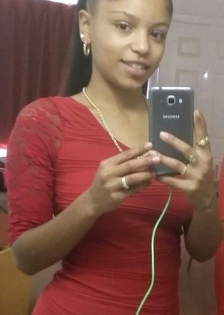 Oklahoma City | Escort Lexi-19-1467925-photo-4