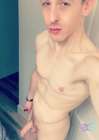 Los Angeles | Escort EthanBell-29-1485826-photo-5