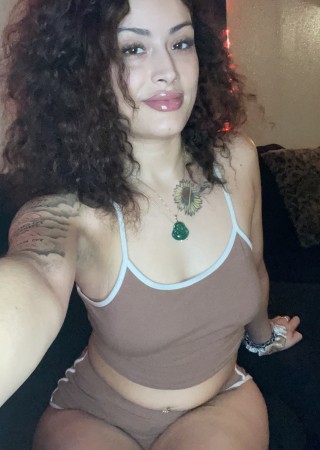 Portland | Escort Mistress Ari-23-1478091-photo-3