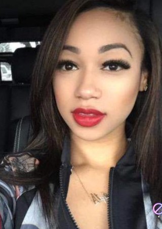 Louisville | Escort Erica-24-1469091-photo-1