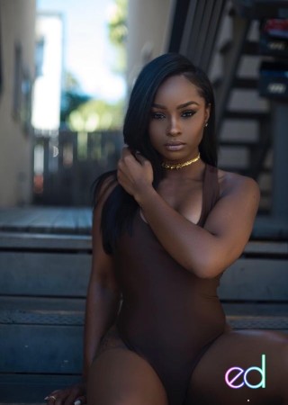 Indianapolis | Escort Paris-23-1466356-photo-2