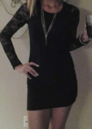 Indianapolis | Escort Christine-25-1466844-photo-4