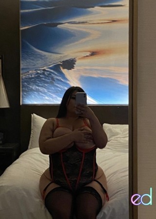 Gastonia | Escort Sofia-21-1478628-photo-8