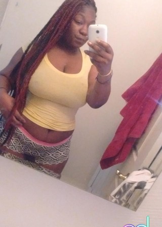 Pittsburgh | Escort Chyan-24-1469358-photo-1