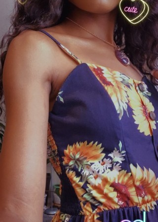 Clearwater | Escort Zada-25-1477474-photo-1