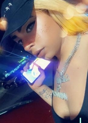 Dallas | Escort Brittany-26-1485936-photo-3