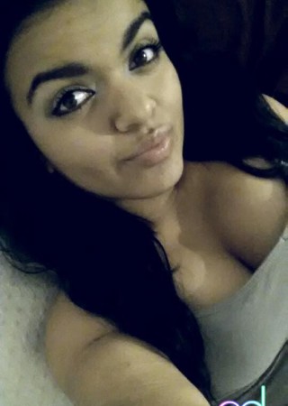 Salt Lake City | Escort VERONICA-20-1465957-photo-1