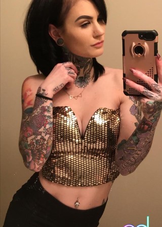 Renton | Escort Madison-22-1466902-photo-1