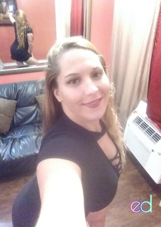 Orange County | Escort KILLER CURVES-30-1471954-photo-1