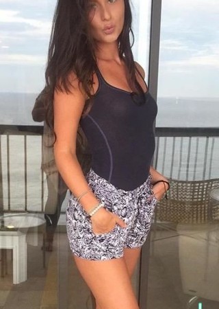 San Francisco | Escort Gabrielle-24-1466321-photo-2