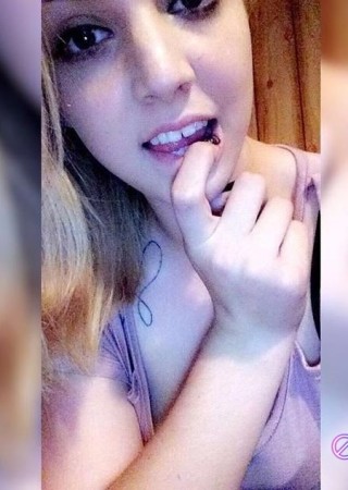 Shreveport | Escort Rayne-23-1466108-photo-1