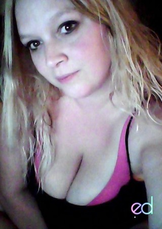 Oklahoma City | Escort Nautia-28-1467964-photo-4