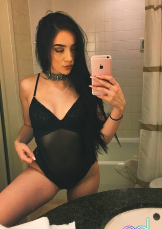 San Francisco | Escort Natalia James-20-1466838-photo-2