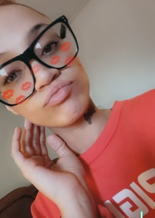 Clearwater | Escort Latina-27-1477467-photo-2