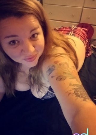 Richmond | Escort BambiRae-25-1470304-photo-5