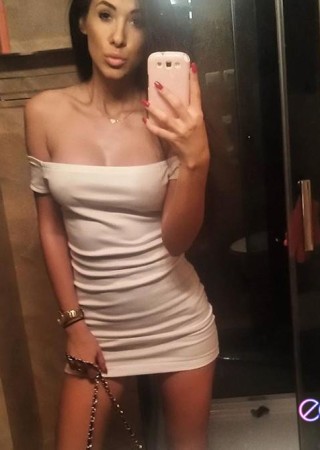 Orange County | Escort JULIA-1469351-photo-2