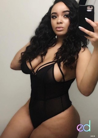 Riverside | Escort Tiffany-21-1472073-photo-1