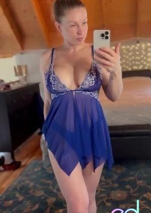 Indiana | Escort Linda-37-1515590-photo-2
