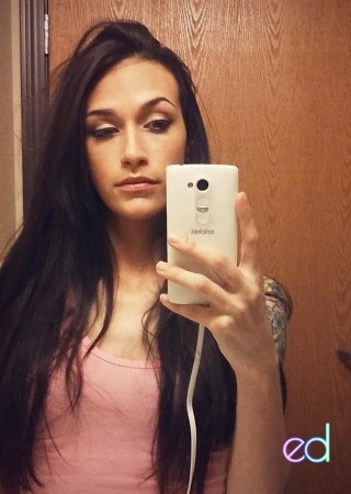 Columbus | Escort Harley-24-1466908-photo-2