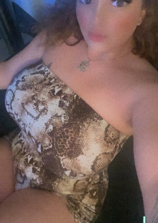 Kent | Escort Ari-22-1478963-photo-3