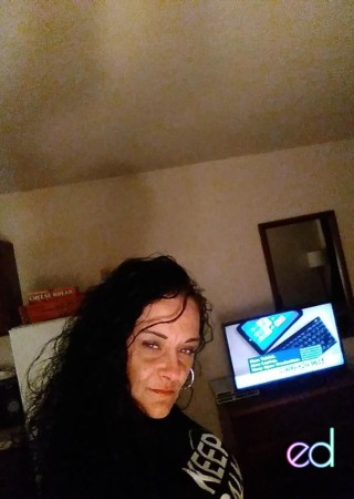 Lexington | Escort Victoria-29-1470032-photo-2