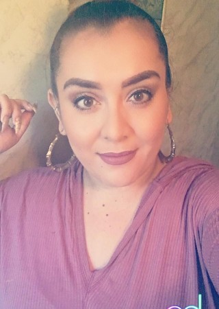 Long Beach | Escort Amalia-25-1470596-photo-2